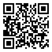 数据库编辑与管理V1.0