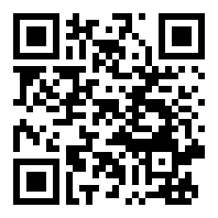 成语大全·笑话大全·谜语大全