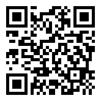 hycms华豫建站企业网站管理系统 v3.0