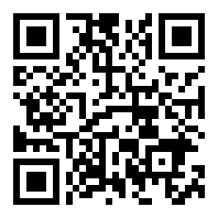 校无忧心理测评系统 v1.6