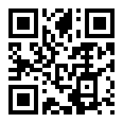 Zabbix监控系统深度实践 第2版 PDF_运维教程