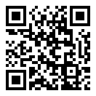 网趣网上购物系统旗舰版 v15.5