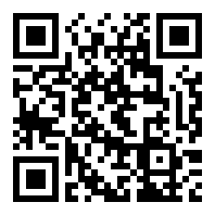 校无忧教师评价系统 v2.9