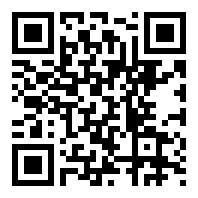 OpenWBS 企业商城系统(手机端 PC端 微信 分销) v5.7.3