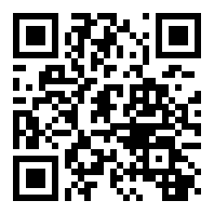 学习活动专题网站 v2021.12