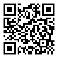 智睿教师档案管理系统 v9.1.0