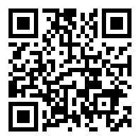 智睿企业网站管理系统 v11.1.5