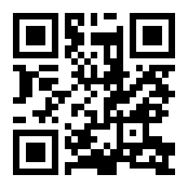 SaltStack运维实战_运维教程