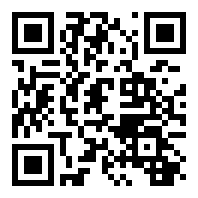 网展购物系统 v12.8