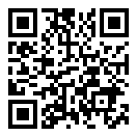 5vShop商城系统 v2.5.5