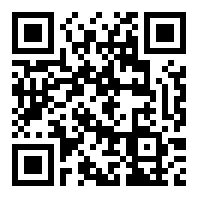 智睿多选品牌投票评选系统 v10.0.3