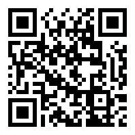 智睿学校网上评课系统 v9.1.0