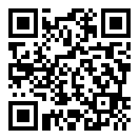 Shop7z网上购物系统时尚版 v10.5