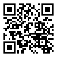 DodeCms成创博客网站管理系统 v1.0