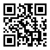 海量运维、运营规划之道_运维教程