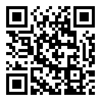 CuzCms成创网站内容管理系统免费版 v2.1