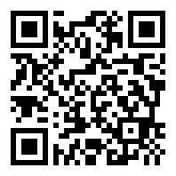 个人IP网整站源码PC WAP v3.3