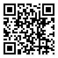 智睿学校网站管理系统 v10.5.3