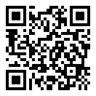 乌托邦CRM客户管理系统 v15.1