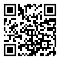 盈润企业网站管理系统 v1.4