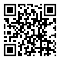 网新中英多国语言CMS v12.3