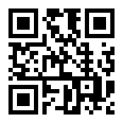 2011年嵌入式内核开发运维管理专场PPT_网络营销教程