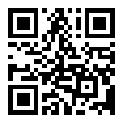 虚拟智慧VMware vSphere运维实录_运维教程