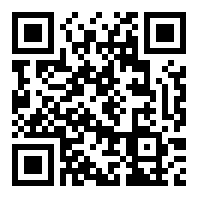 网新中英企业网站管理系统 v11.3