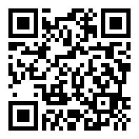 腾和企业网站管理系统(多风格 手机版) v12.4