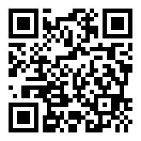 yxbbs小型社区论坛 v20210507