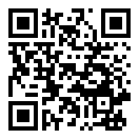 校无忧客户信息管理系统 v2.5