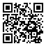 TinyMCE(可视化HTML编辑器) v5.9.2