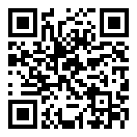 智睿中小学生学籍信息管理系统 v4.7.0