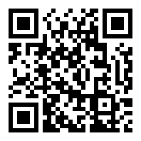 网址铺吧网址导航源码程序 v2021.1002