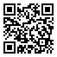 消防部队门户信息网站管理系统 v2021.9