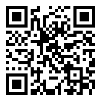 校无忧教室预约系统 v1.5