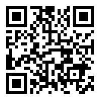 红色网新企业网站管理系统 v7.6