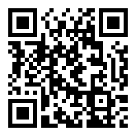 网新企业网站管理系统（蓝色） v13.5