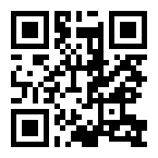Ansible自动化运维 技术与最佳实践_运维教程
