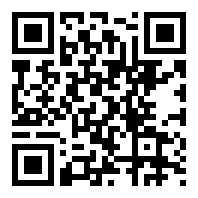 无忧中英繁企业网站 v2021.9.5 专业版