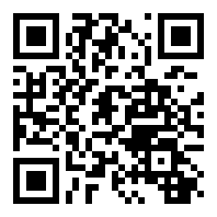 网展中英企业网站系统 绿色风格 v11.0