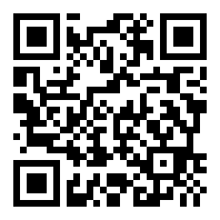 安信三级分销商城系统 v20210824