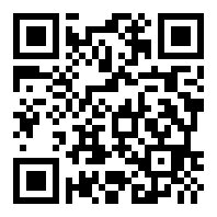 核酸检测报告查询系统 v20210831