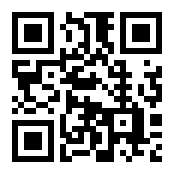 《叱咤风云：WebLogic企业级运维实战》PDF_运维教程