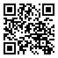 网新中英繁CMS v13.6