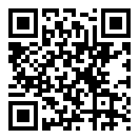 KesionEshop在线商城系统 X2.0 正式版（utf-8）