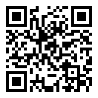 KesionCMS内容管理系统 X2.0 正式版（utf-8）