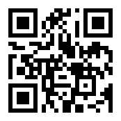 Android漏洞分析及安全体系研究（ISC安全训练营完结）_黑客教程