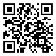 宁志派出所信息门户网站管理系统 v2021.8.17