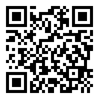 网展中英外贸网站绿色风格 v12.0